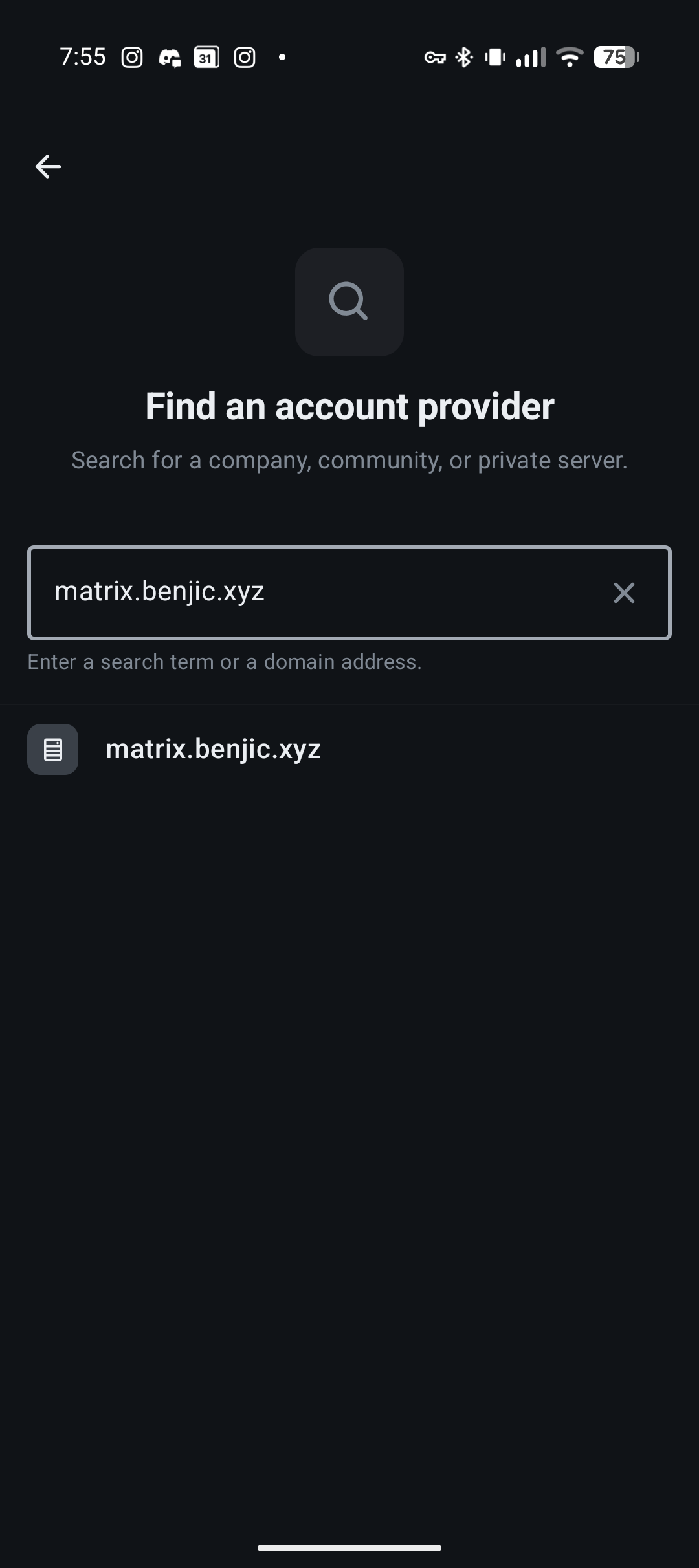 alt text